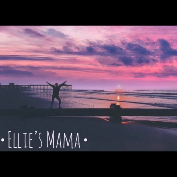 Meet Your Posher! - Picture 1 of 1